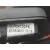 Parasol Derecho para Jaguar F-Pace (X761)