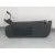 Parasol Izquierdo para Jaguar F-Pace (X761)