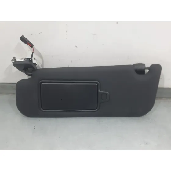 Parasol Izquierdo para Jaguar F-Pace (X761)