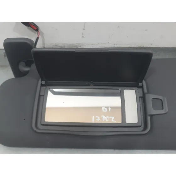 Parasol Izquierdo para Jaguar F-Pace (X761)