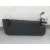 Parasol Izquierdo para Jaguar F-Pace (X761)
