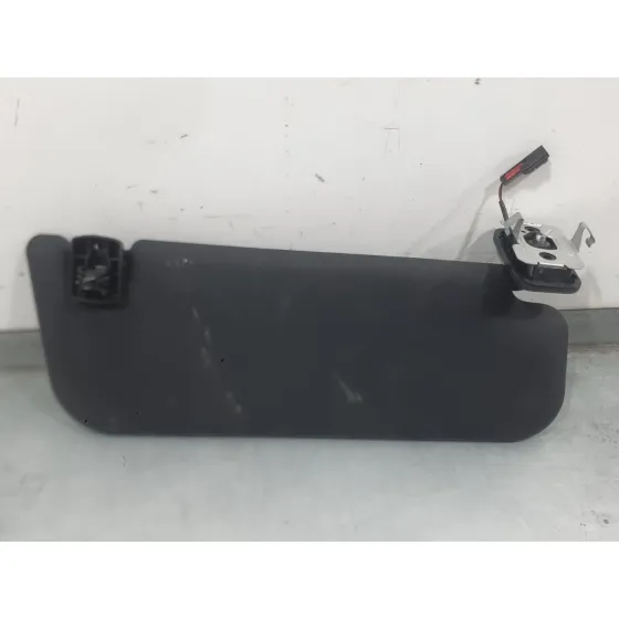 Parasol Izquierdo para Jaguar F-Pace (X761)