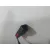 Parasol Izquierdo para Jaguar F-Pace (X761)
