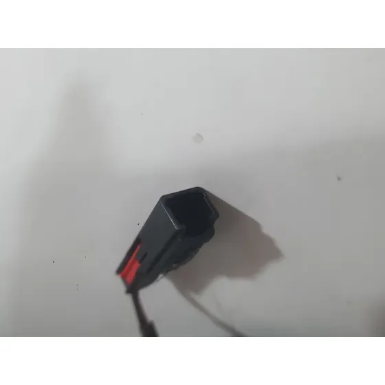 Parasol Izquierdo para Jaguar F-Pace (X761)