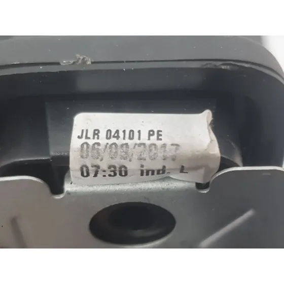 Parasol Izquierdo para Jaguar F-Pace (X761)