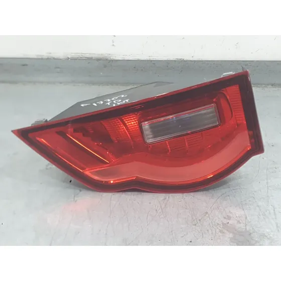 Piloto Trasero Derecho Interior para Jaguar F-Pace (X761)