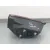 Piloto Trasero Derecho Interior para Jaguar F-Pace (X761)