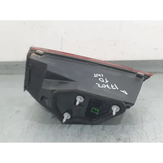 Piloto Trasero Derecho Interior para Jaguar F-Pace (X761)