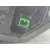 Piloto Trasero Derecho Interior para Jaguar F-Pace (X761)