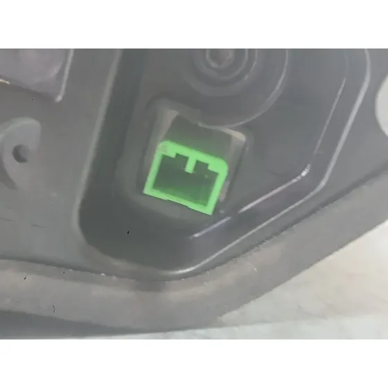 Piloto Trasero Derecho Interior para Jaguar F-Pace (X761)