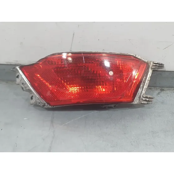 Piloto Trasero Derecho Paragolpes para Jaguar F-Pace (X761)