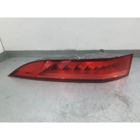 Piloto Trasero Izquierdo Exterior para Jaguar F-Pace (X761)