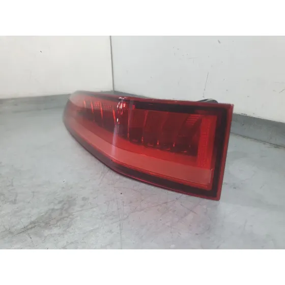 Piloto Trasero Izquierdo Exterior para Jaguar F-Pace (X761)