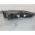 Piloto Trasero Izquierdo Exterior para Jaguar F-Pace (X761)