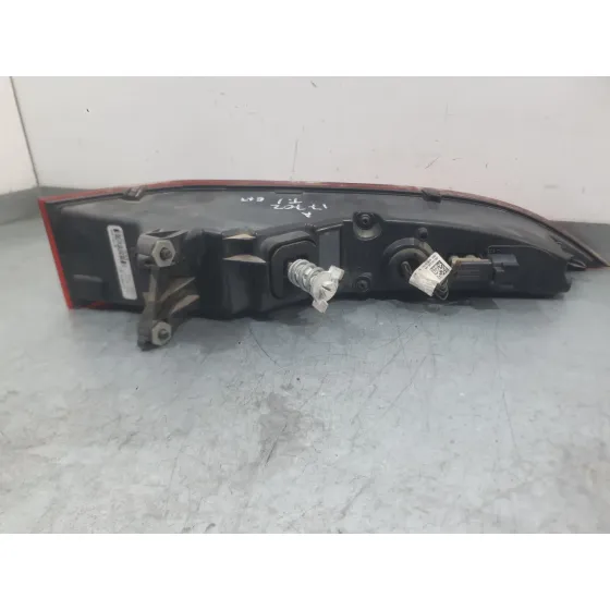 Piloto Trasero Izquierdo Exterior para Jaguar F-Pace (X761)