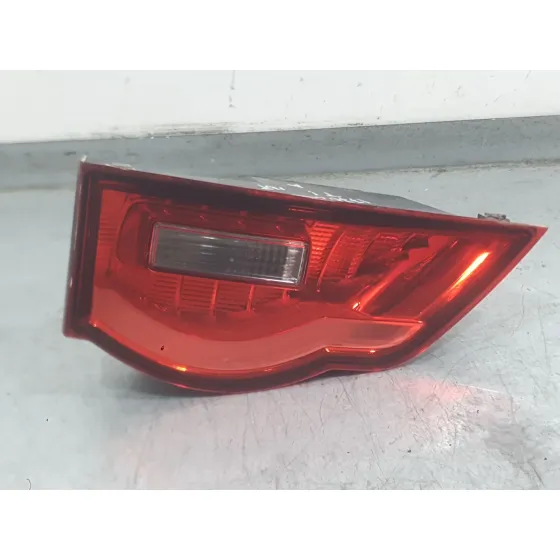 Piloto Trasero Izquierdo Interior para Jaguar F-Pace (X761)
