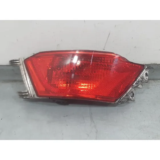Piloto Trasero Izquierdo Paragolpes para Jaguar F-Pace (X761)
