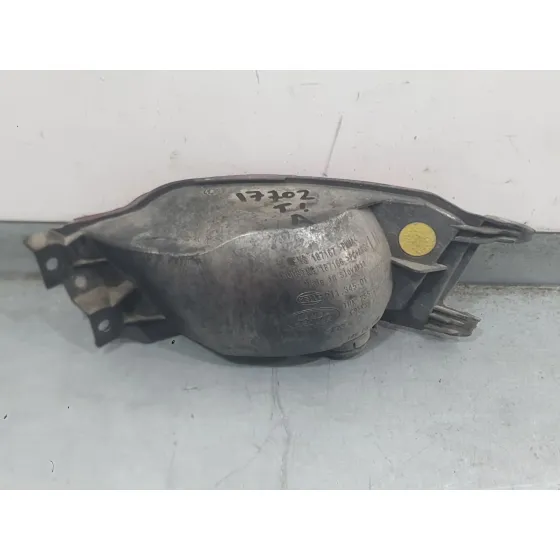 Piloto Trasero Izquierdo Paragolpes para Jaguar F-Pace (X761)