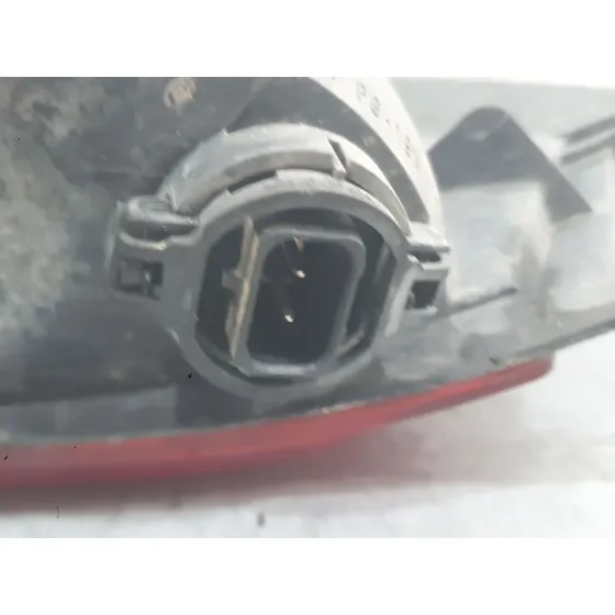 Piloto Trasero Izquierdo Paragolpes para Jaguar F-Pace (X761)
