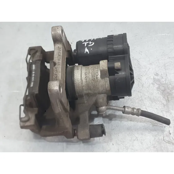 Pinza Freno Trasera Derecha para Jaguar F-Pace (X761)