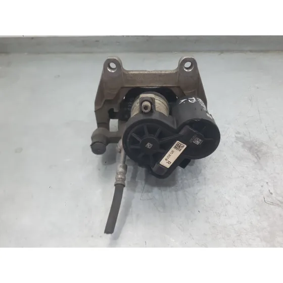 Pinza Freno Trasera Derecha para Jaguar F-Pace (X761)