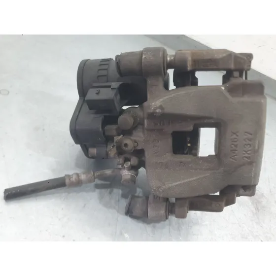 Pinza Freno Trasera Derecha para Jaguar F-Pace (X761)