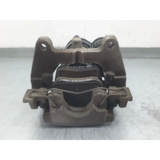 Pinza Freno Trasera Izquierda para Jaguar F-Pace (X761)