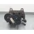 Pinza Freno Trasera Izquierda para Jaguar F-Pace (X761)