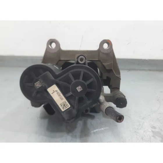 Pinza Freno Trasera Izquierda para Jaguar F-Pace (X761)