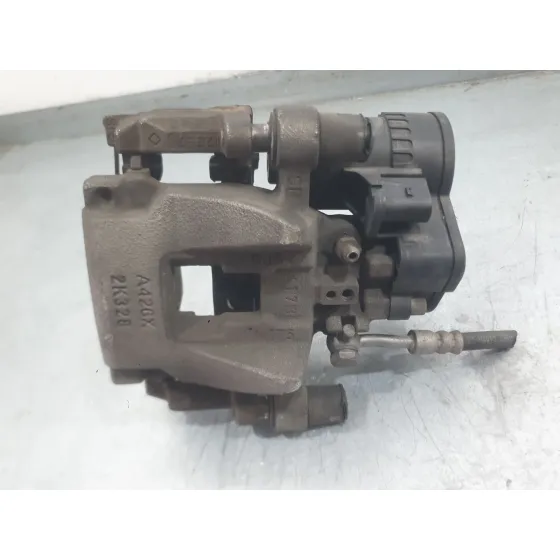 Pinza Freno Trasera Izquierda para Jaguar F-Pace (X761)