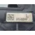 Pinza Freno Trasera Izquierda para Jaguar F-Pace (X761)