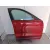 Puerta Delantera Derecha para Jaguar F-Pace (X761)