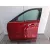 Puerta Delantera Izquierda para Jaguar F-Pace (X761)