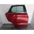 Puerta Trasera Derecha para Jaguar F-Pace (X761)