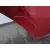 Puerta Trasera Derecha para Jaguar F-Pace (X761)