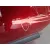 Puerta Trasera Derecha para Jaguar F-Pace (X761)