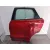 Puerta Trasera Izquierda para Jaguar F-Pace (X761)