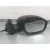 Retrovisor Derecho para Jaguar F-Pace (X761)