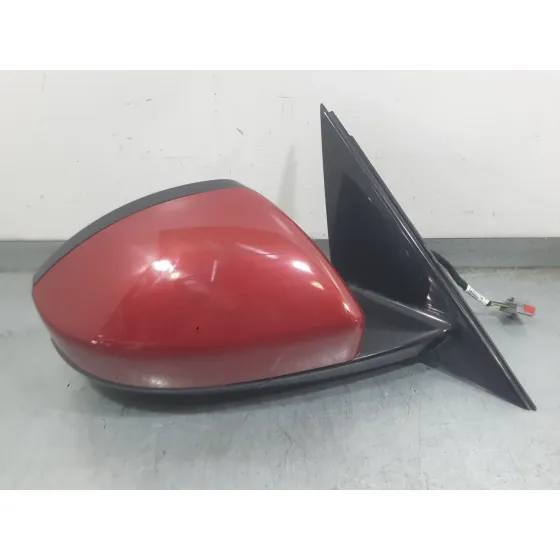 Retrovisor Derecho para Jaguar F-Pace (X761)