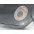 Retrovisor Derecho para Jaguar F-Pace (X761)