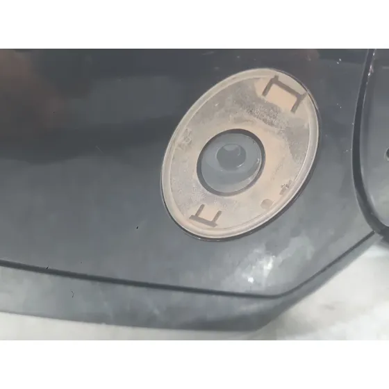 Retrovisor Derecho para Jaguar F-Pace (X761)