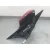 Retrovisor Derecho para Jaguar F-Pace (X761)