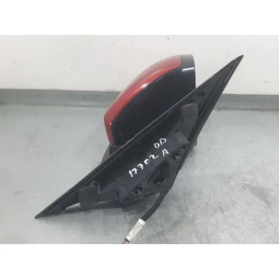 Retrovisor Derecho para Jaguar F-Pace (X761)