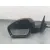 Retrovisor Izquierdo para Jaguar F-Pace (X761)