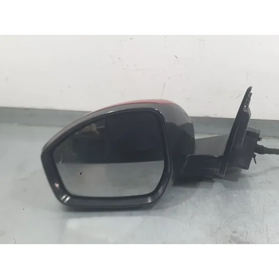 Retrovisor Izquierdo para Jaguar F-Pace (X761)