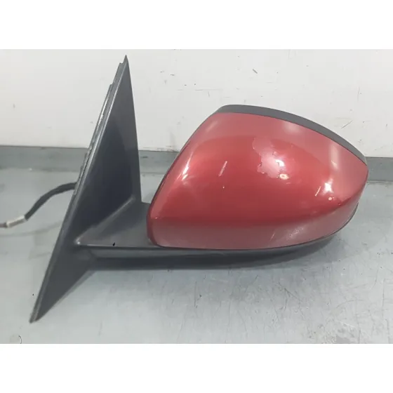 Retrovisor Izquierdo para Jaguar F-Pace (X761)