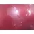 Retrovisor Izquierdo para Jaguar F-Pace (X761)