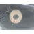 Retrovisor Izquierdo para Jaguar F-Pace (X761)