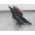 Retrovisor Izquierdo para Jaguar F-Pace (X761)