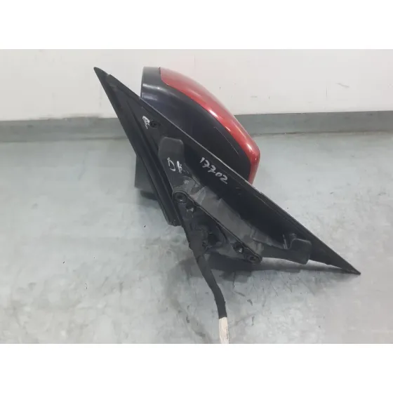 Retrovisor Izquierdo para Jaguar F-Pace (X761)
